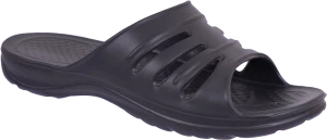 Тапочки пляжные ЭВА (СЛ-41, СЛ-16, СЛ-18, СЛ-09,СЛ-08)