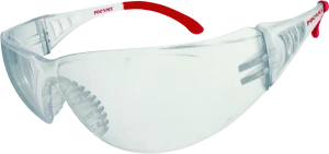 Очки РОСОМЗ™ О25 HAMMER UNIVERSAL super (12530) (РС)