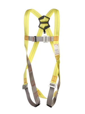 Привязь АЛЬФА 0.1 (vnt 401) Поя 309