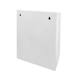 Аптечка для оказания первой помощи пострадавшим по приказу №262Н металлический шкаф Мед 061