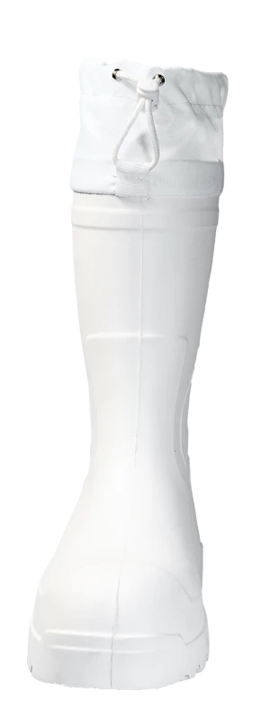 Сапоги ЭВА NORDMAN ACTIVE с КП, белые ( 5-1053-W01 /  5-1053-W01-XL ) Сап 199