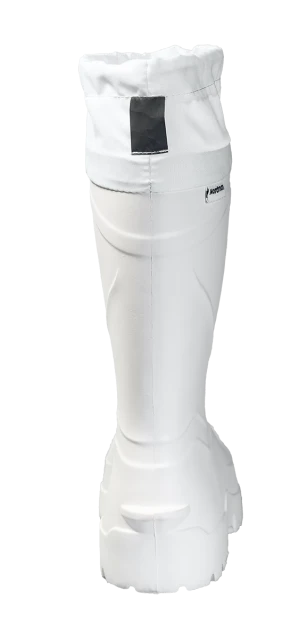 Сапоги ЭВА NORDMAN ACTIVE с КП, белые ( 5-1053-W01 /  5-1053-W01-XL ) Сап 199