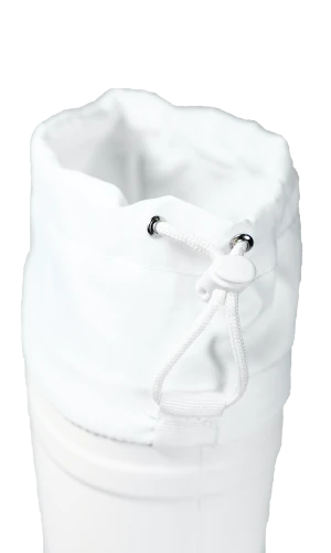 Сапоги ЭВА NORDMAN ACTIVE с КП, белые ( 5-1053-W01 /  5-1053-W01-XL ) Сап 199