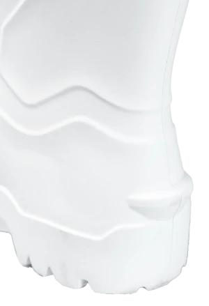 Сапоги ЭВА NORDMAN ACTIVE с КП, белые ( 5-1053-W01 /  5-1053-W01-XL ) Сап 199