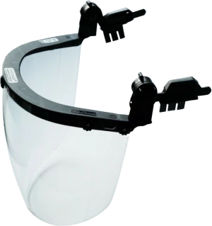 Щиток РОСОМЗ™ КБТ СФЕРА ВИЗИОН CRYSTALINE (045737) (PC) (KN) Щит 091.045737