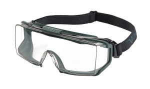 Очки UNIVET™ 5X2 (5X2.03.06.00) (РС) Vanguard PLUS (KN), н/в Очк 818.00