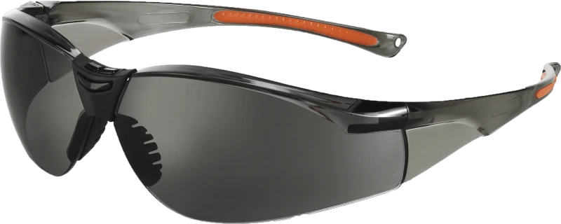 Очки UNIVET™ 513 (513.01.10.02) (РС) Anti-scratch, серые Очк 820.02