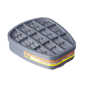 Фильтр UNIX 522 A2B2E2 Рес 105