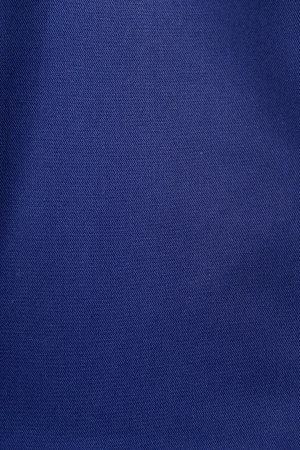 Полукомбинезон КОРПОРАЦИЯ летний, синий-черный Пком 1604