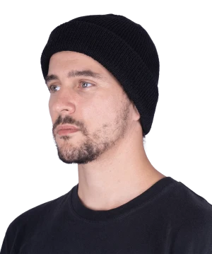 Шапка трикотажная Шап 303