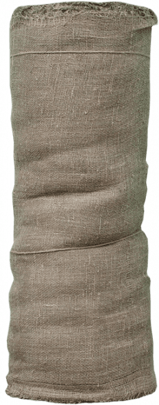Мешковина (1 рул.х 100м.) Меш 003