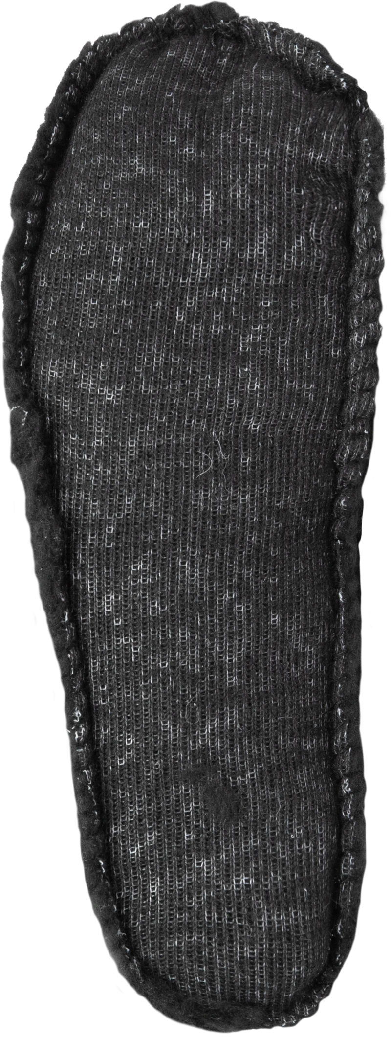 Чулок меховой, (Н-34) Чул 001