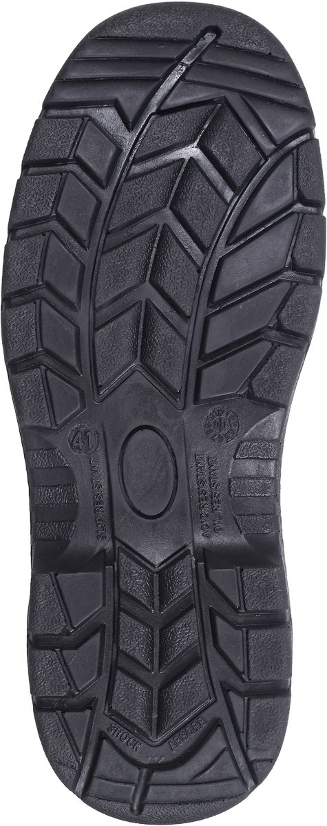 Ботинки МАСТЕР (3208 МАСТЕР), кожаные ПУ