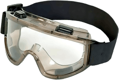 Очки АМПАРО™ ПРЕМИУМ (2132/222451) (РС/СА) AF/AS (KN) н/в